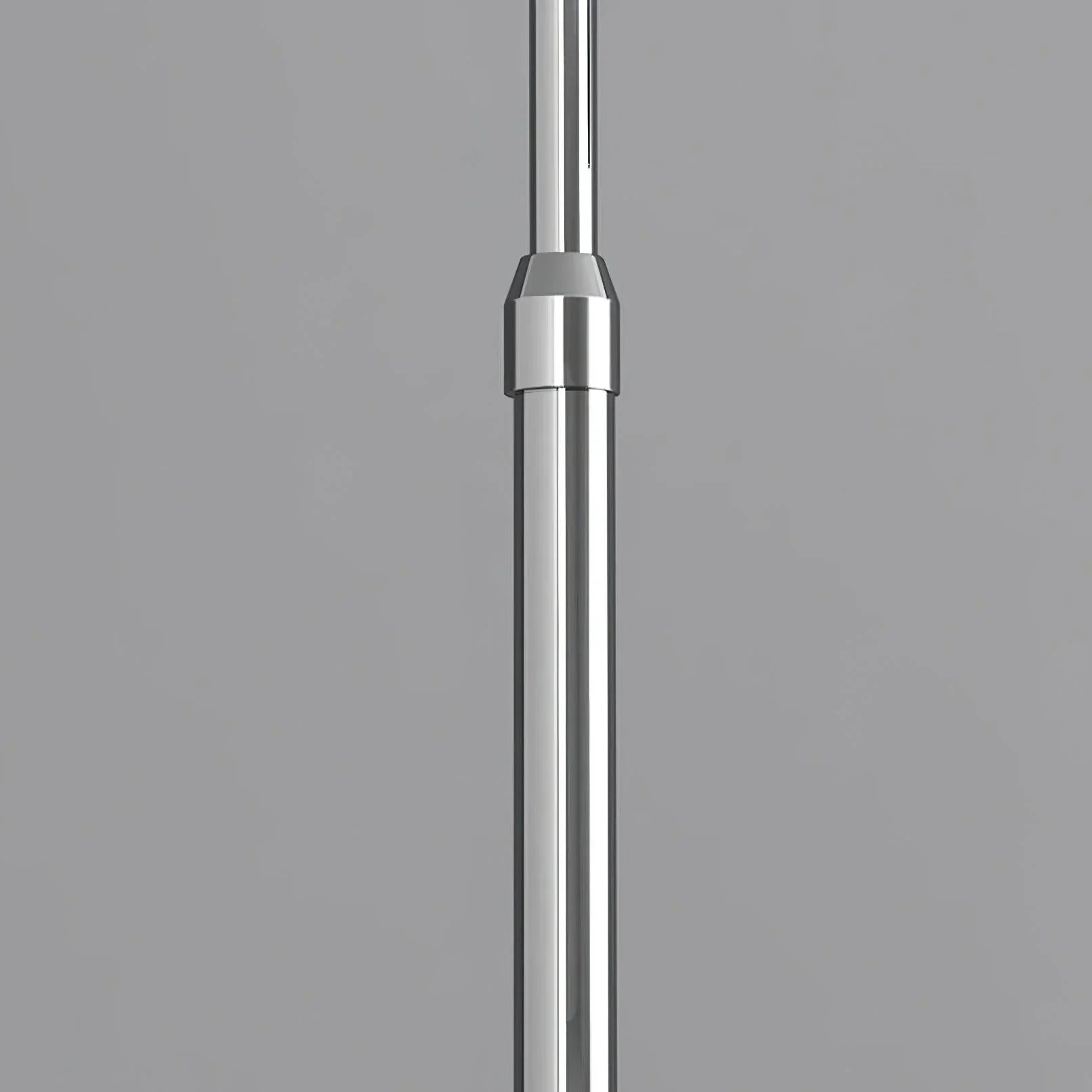 The Cosimo - Lucy’s Lamps is a retro stained glass orange floor lamp designed as a modern arc floor lamp. This aesthetic lamp works as a minimalist arc lamp, LED floor lamp, tripod floor lamp, or corner floor lamp. Ideal for modern lamp for bedroom or floor lamps for living room setups.